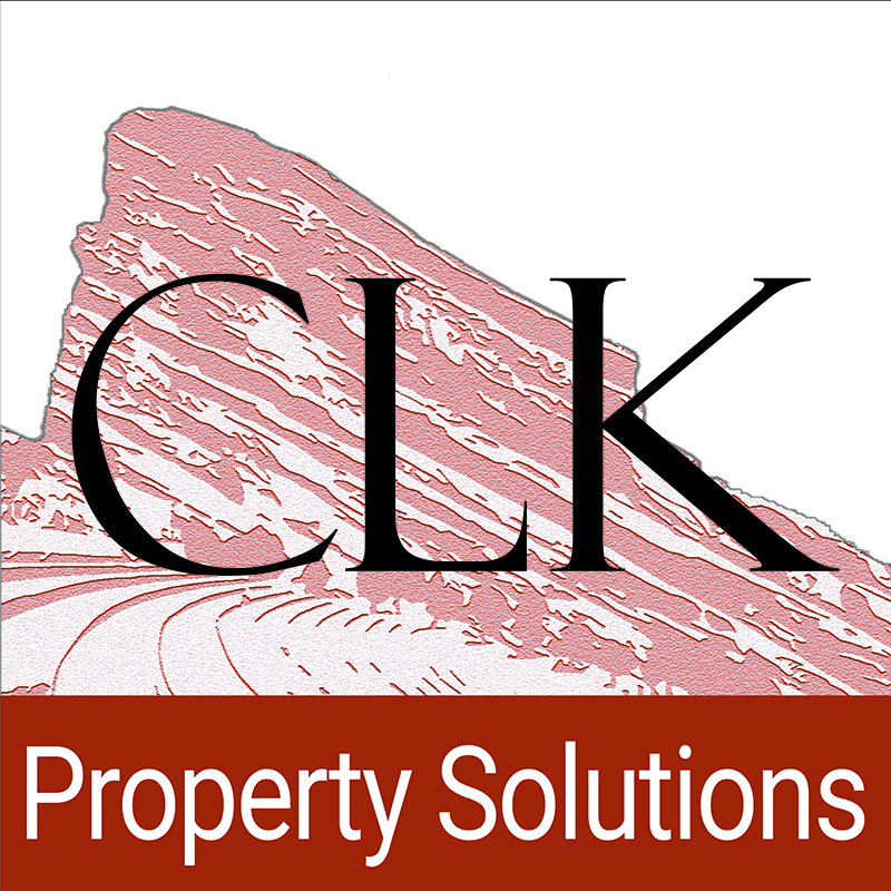 CLK Property Solutions